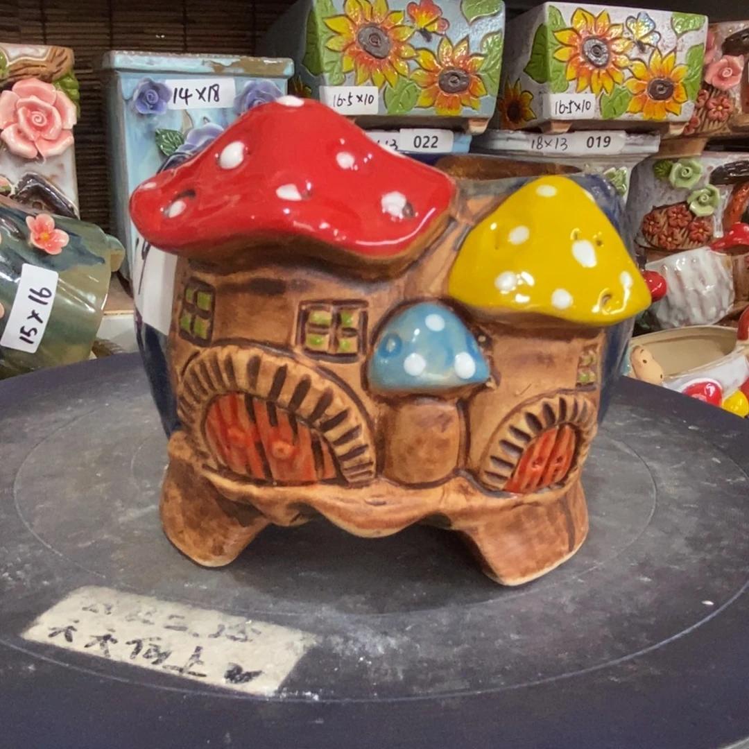 【闪购商品】