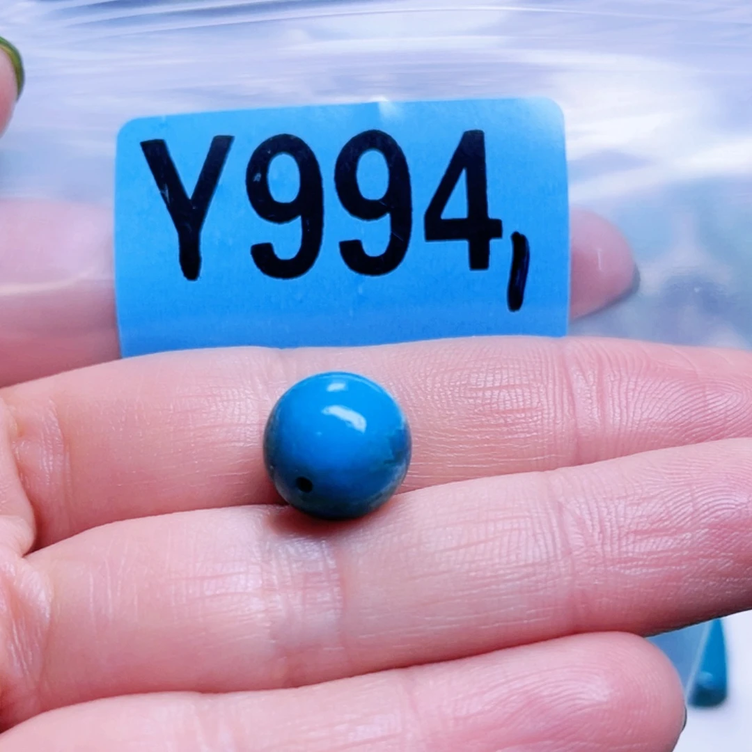 空竹粉丝专享十堰特色散珠