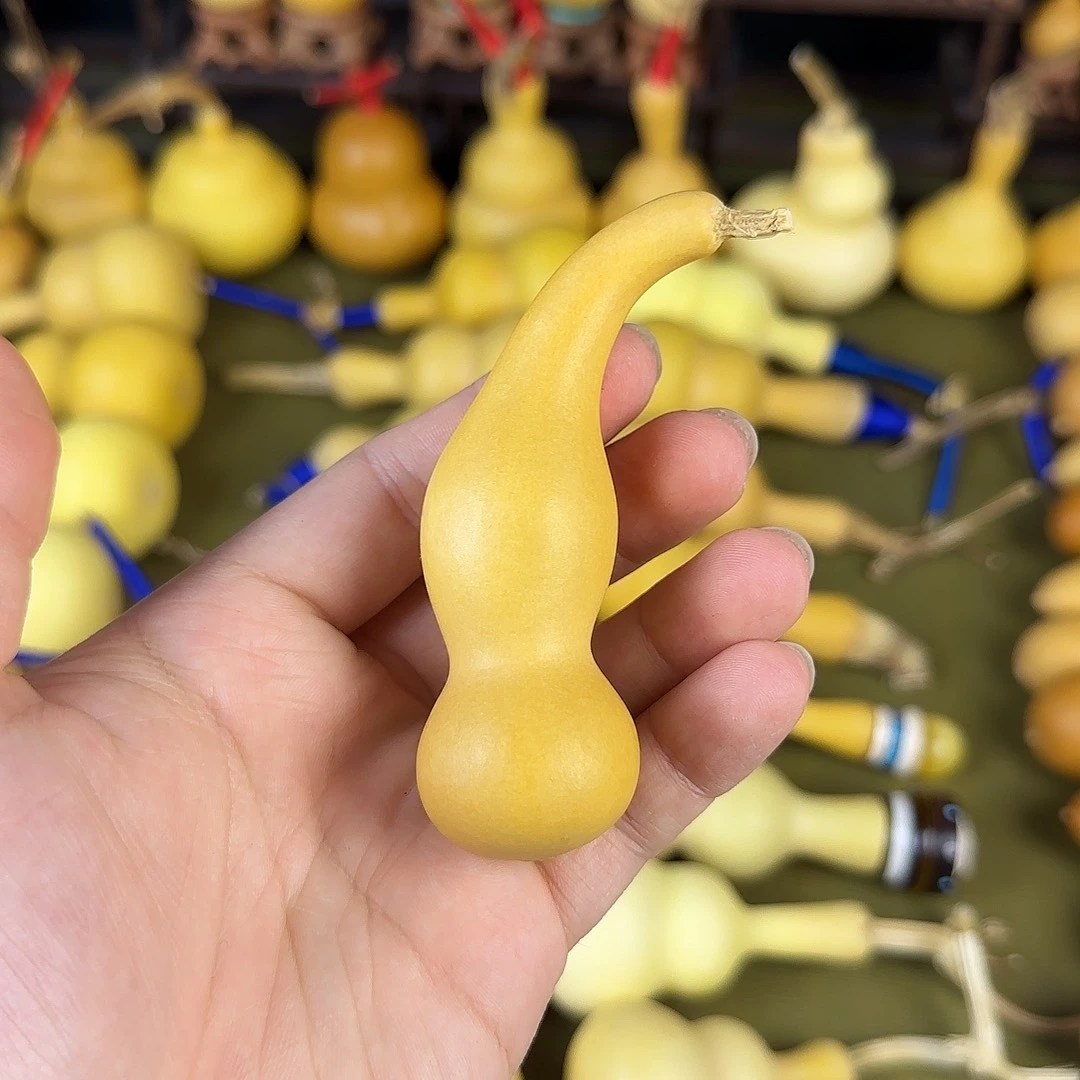 U***lsjsjwjsjsjjsjsjsjsjwjwwj