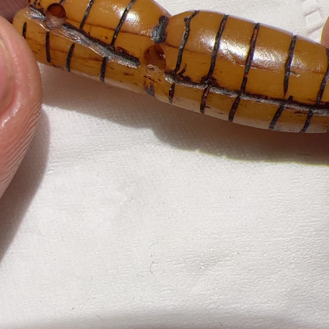 颈饰玻璃你的时候你