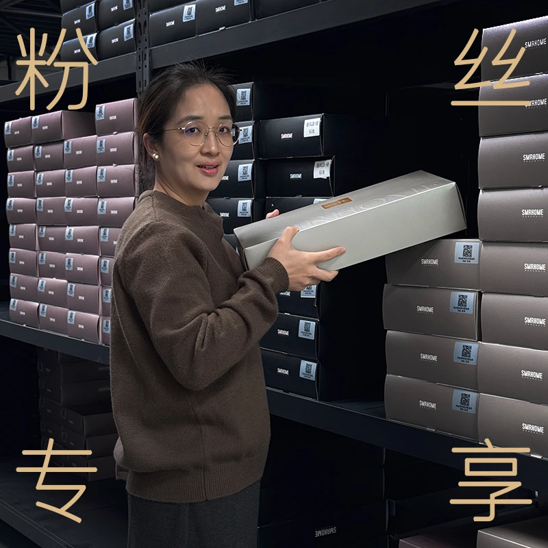 林小花【花影蝶纱】-高档棉提花印花四件套轻奢床单款床上用品家用