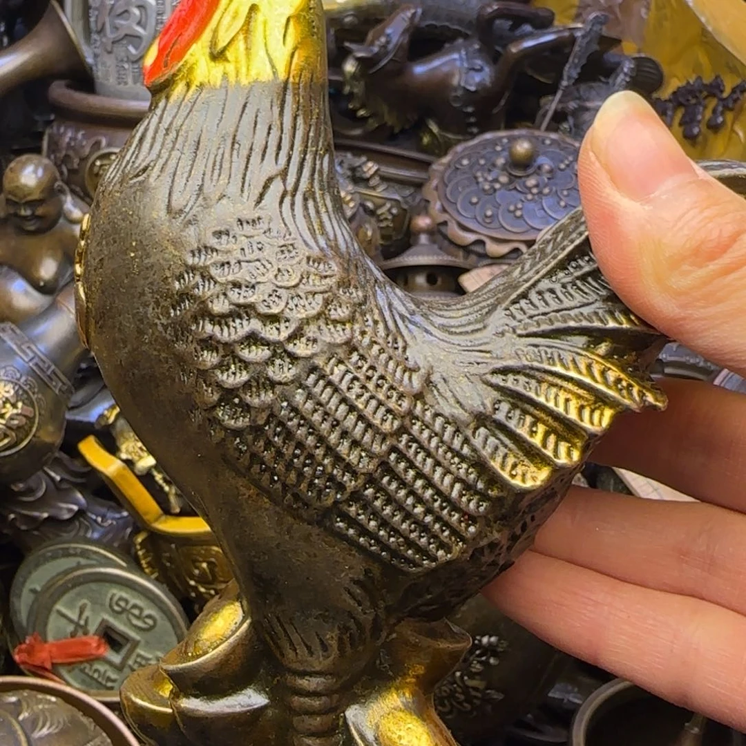 精品摆件精品摆件