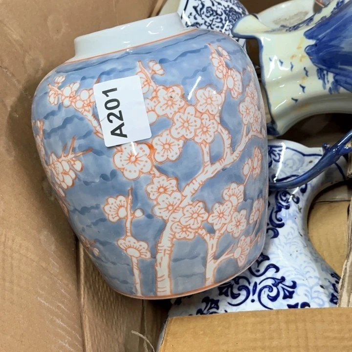 你***择陶瓷制品瑕疵处理