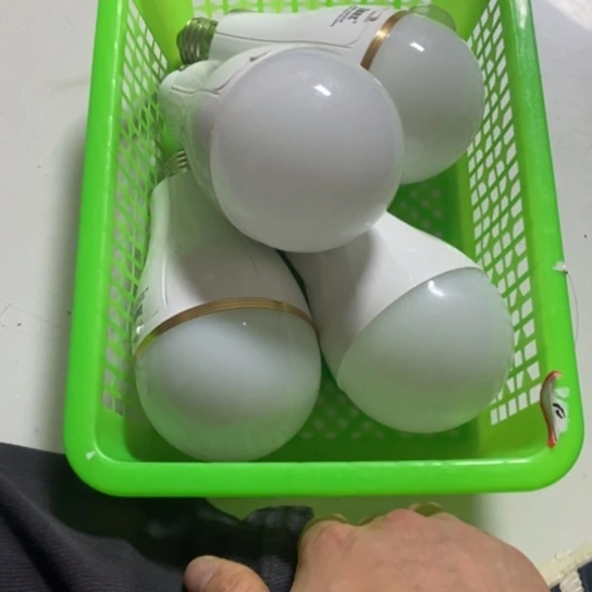 鸿*1203杂货链接14
