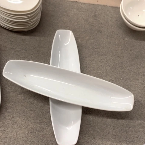 泥塑陶瓷陶瓷陶瓷陶瓷