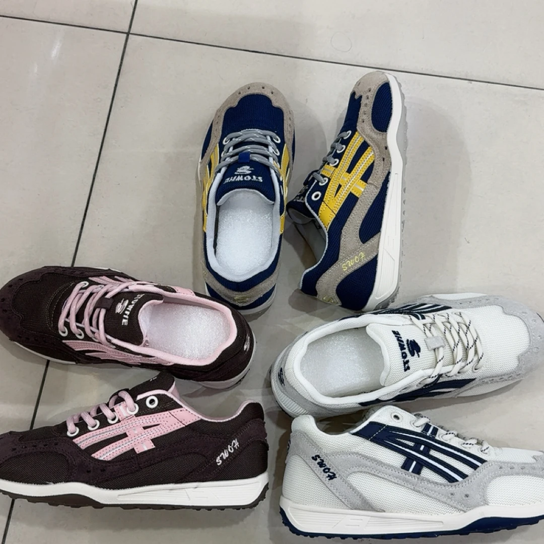 休闲百搭秋季女款