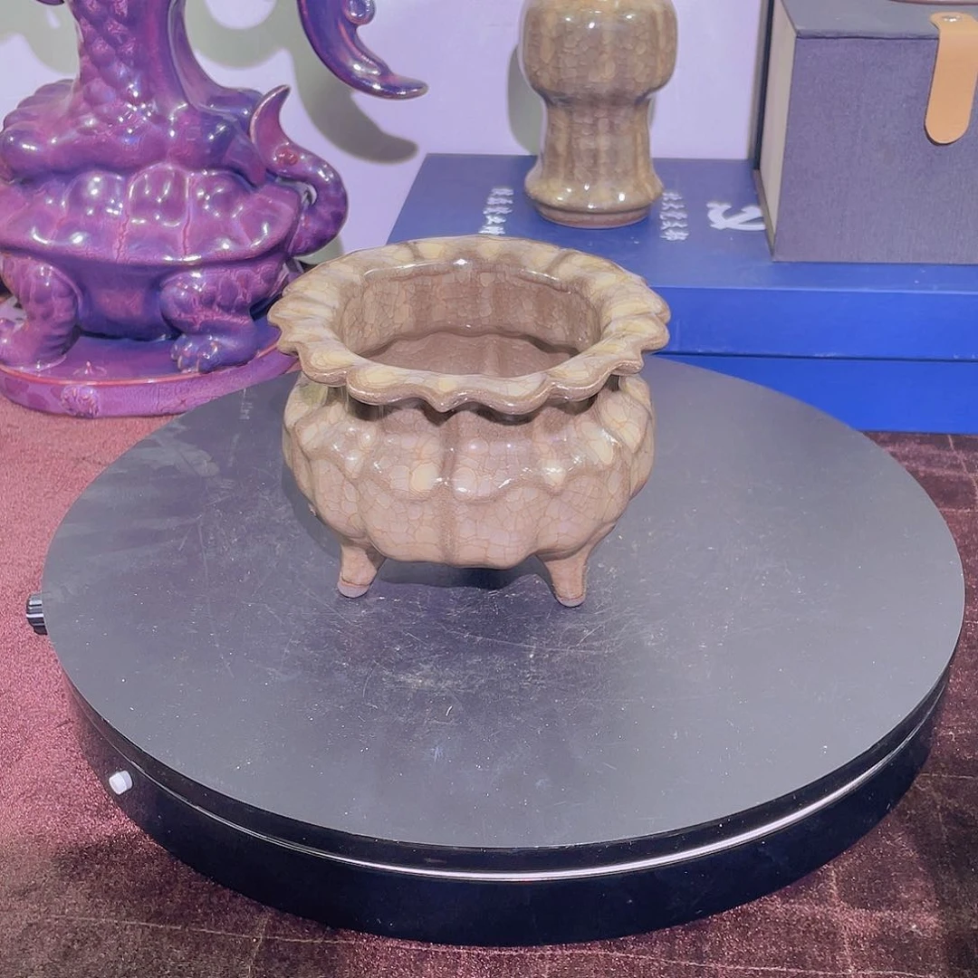 摆件瓷器瓷器瓷器瓷器