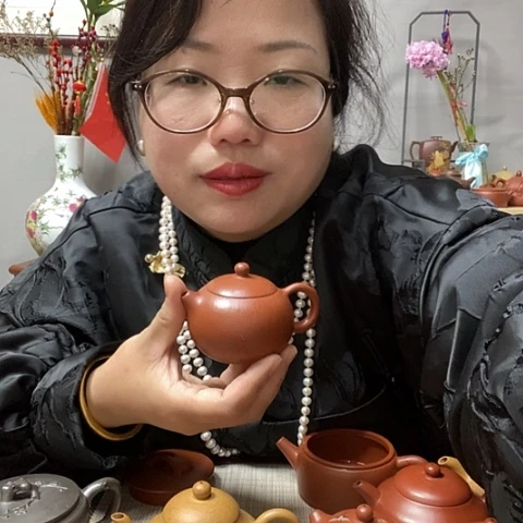 朱泥茶壶超****n1334778990z sh