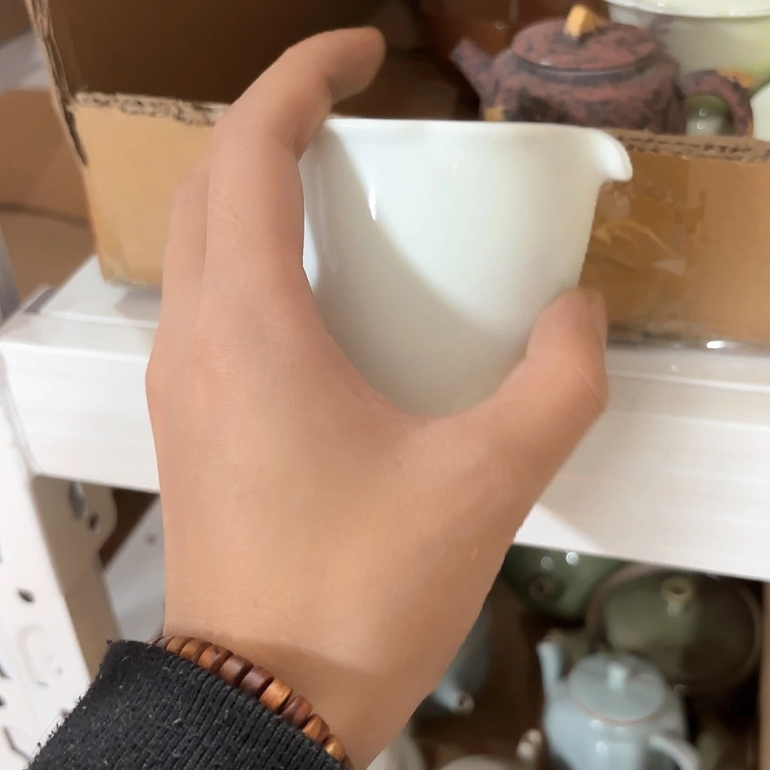 微瑕介意的不要下单