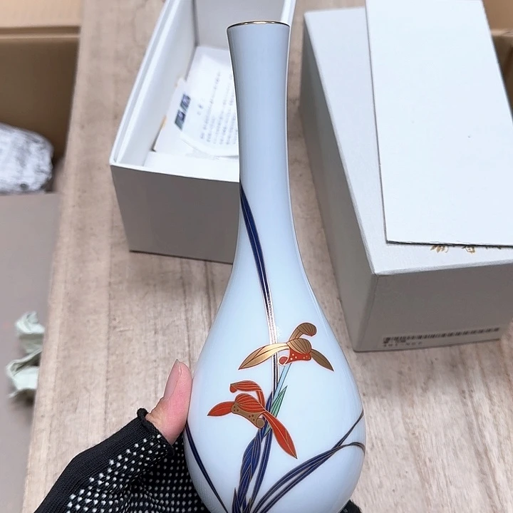 瓷片噗哈哈哈哈哈哈哈