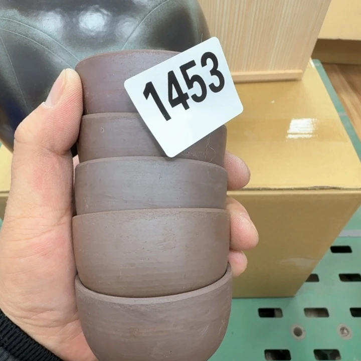 瓷片中****究工艺品摆件瓷器摆件666