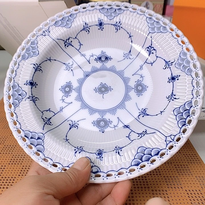 瓷片开播时间每周二晚上