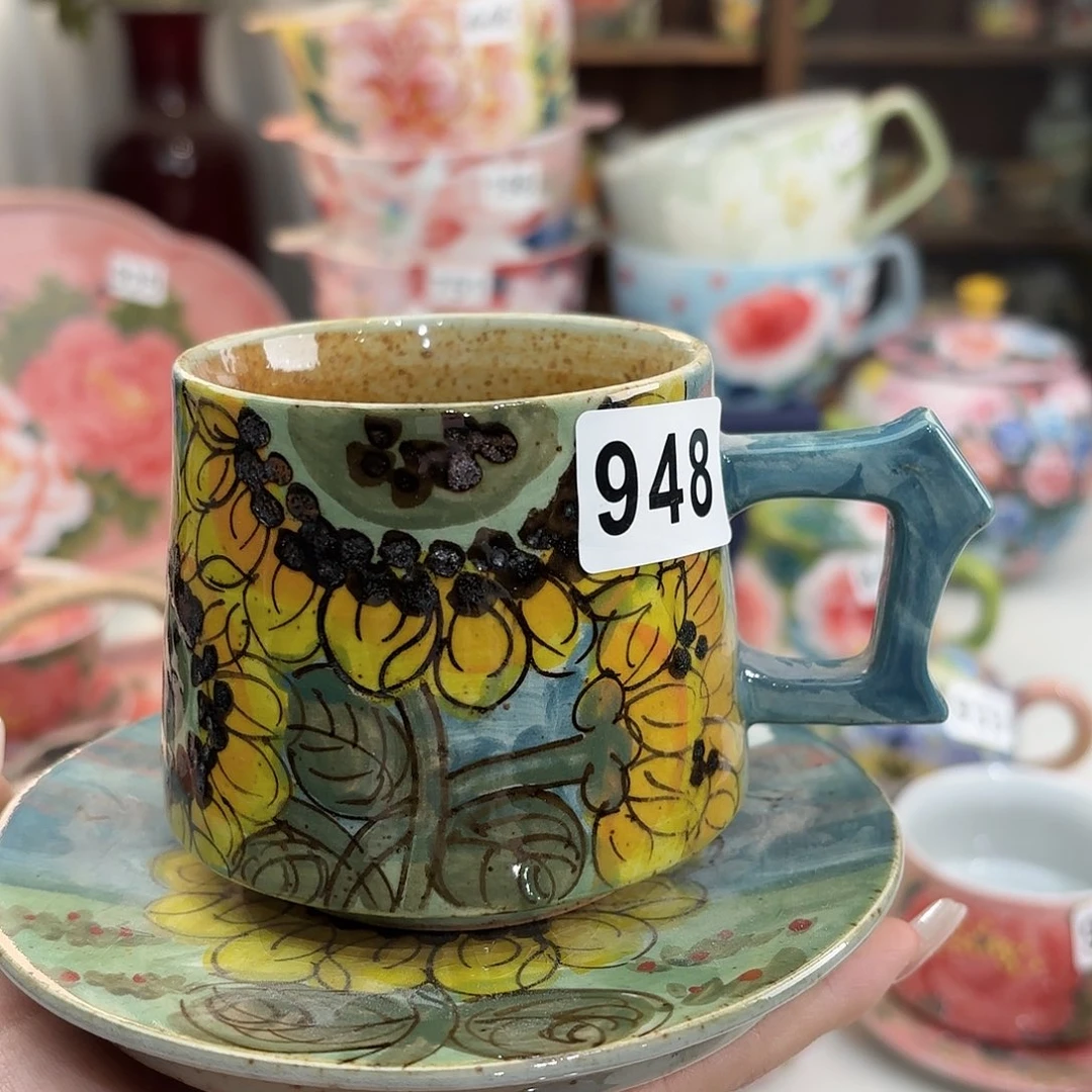 瓷片哈哈哈哈哈哈哈哈哈哈哈哈哈哈