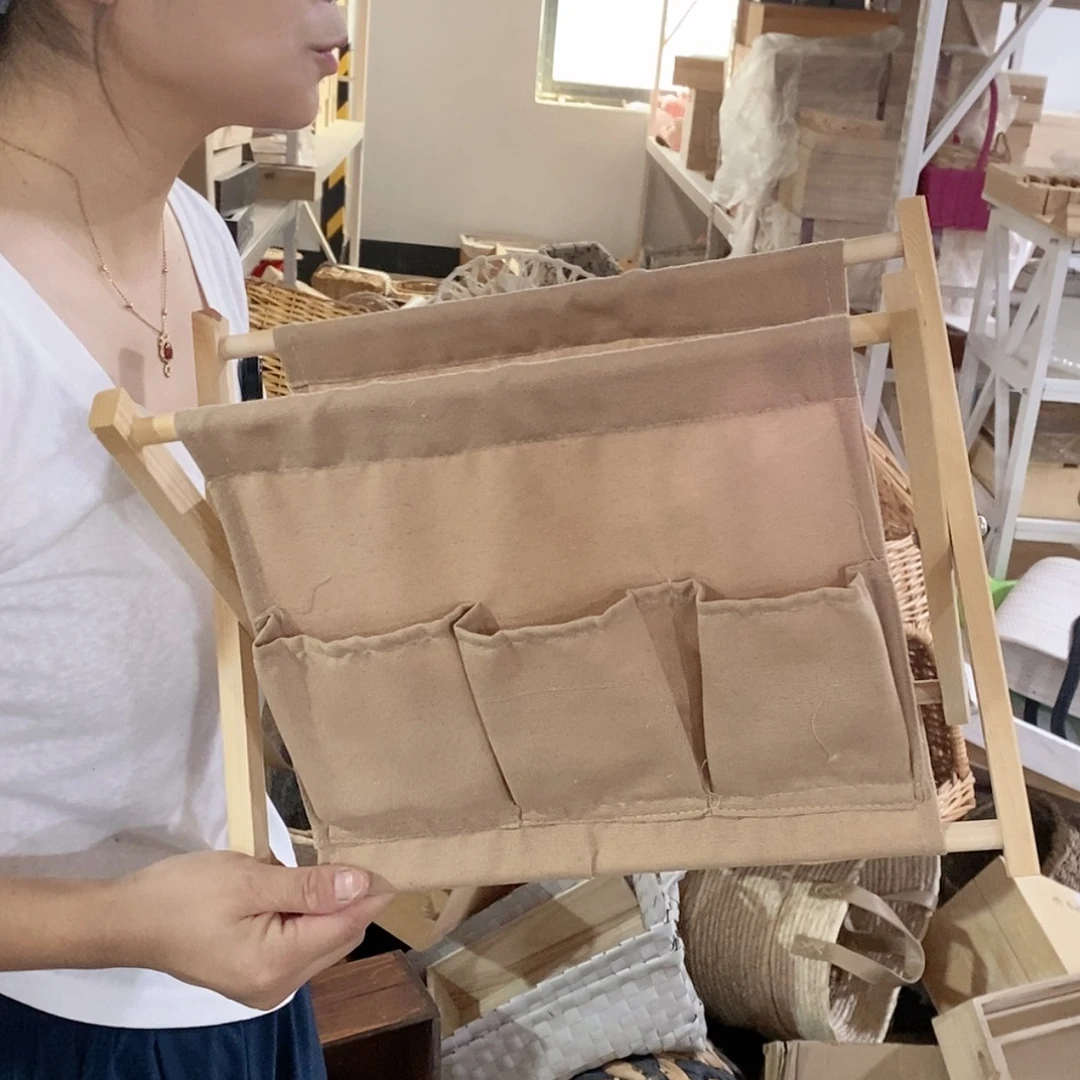 【闪购商品】翻盖塑料这是编号005