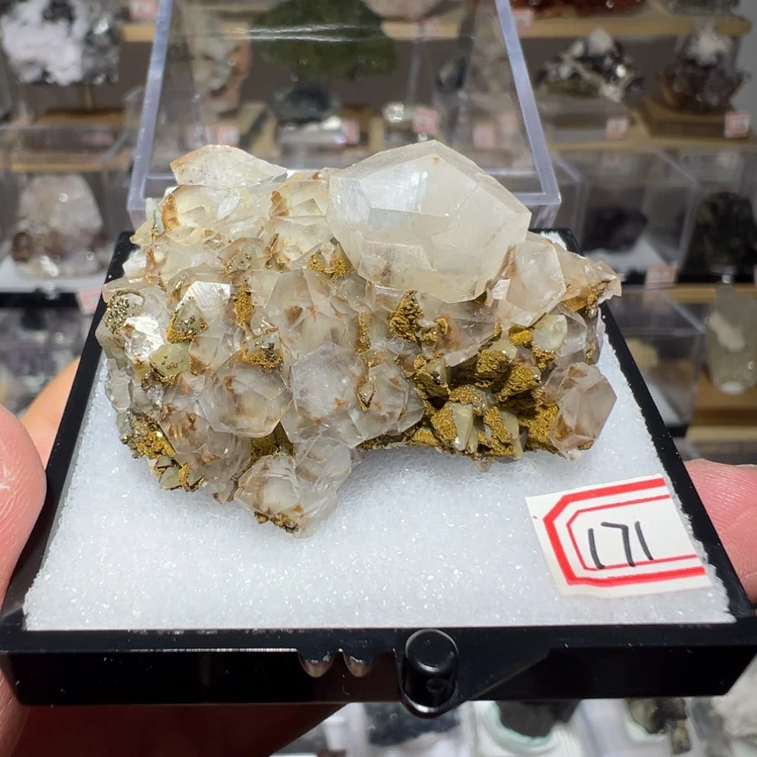 银S925镶嵌紫晶大型摆件（非配饰）