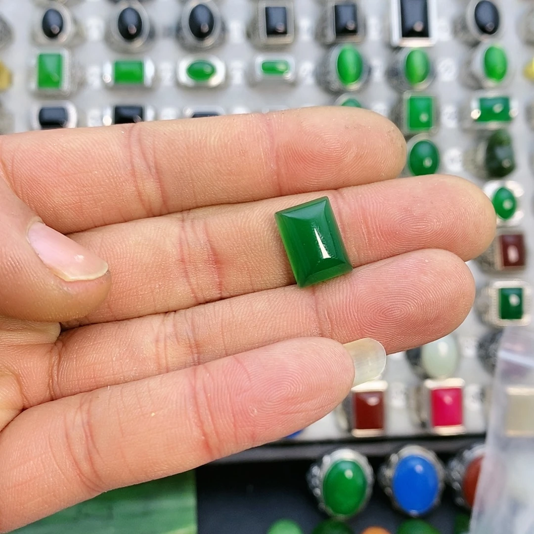 风***行时尚休闲时尚大方