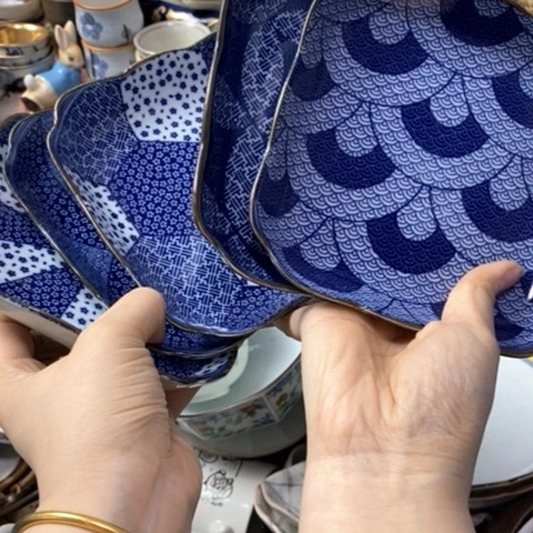 瓷片哈哈哈哈哈哈哈哈哈哈