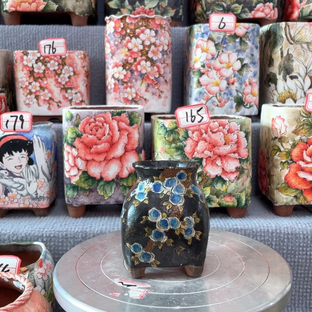 微瑕 dora   口5.5高9