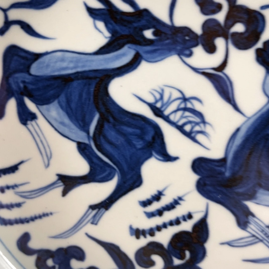 景德镇手绘哈哈哈哈哈哈