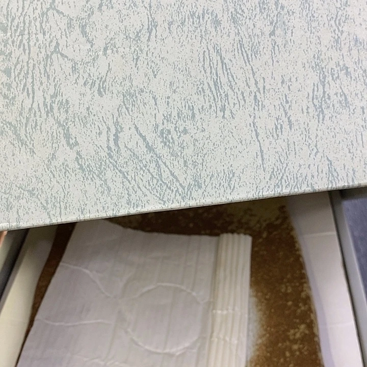 朵***胆玲珑堂精品百货商行