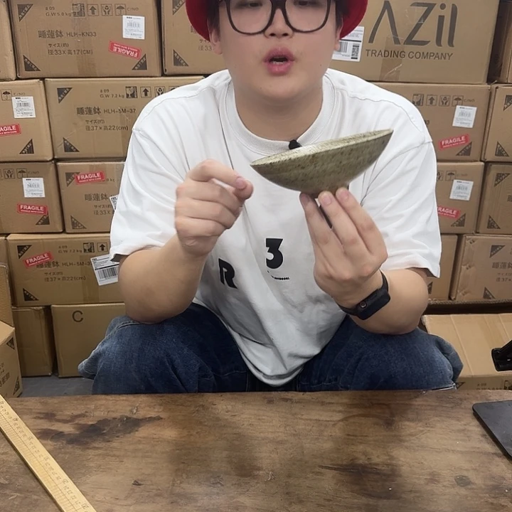 紫砂大大大大福利发一