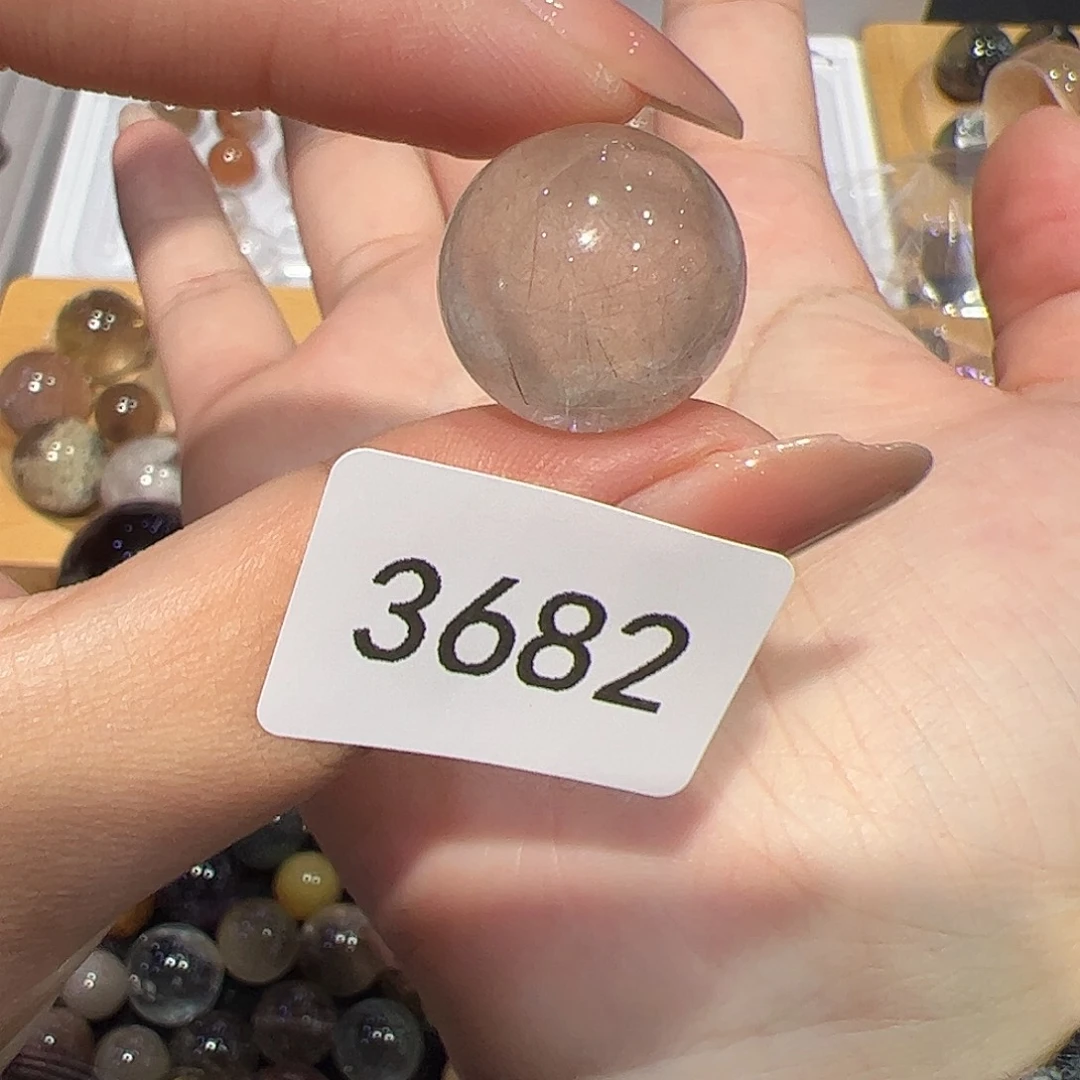 未镶嵌大型摆件（非配饰）水晶