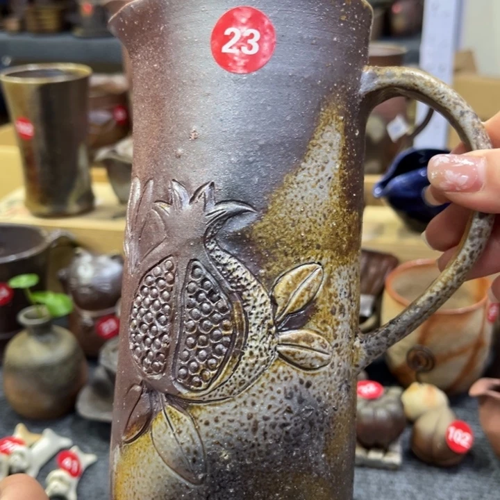 富****茶具茶具茶具茶具