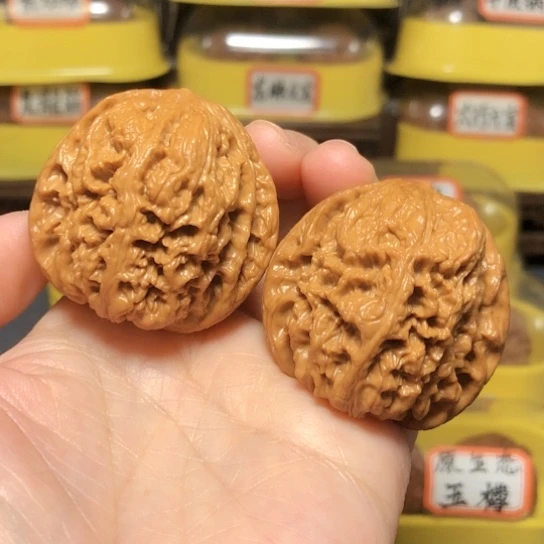 特价：44尺全品华北将军榜