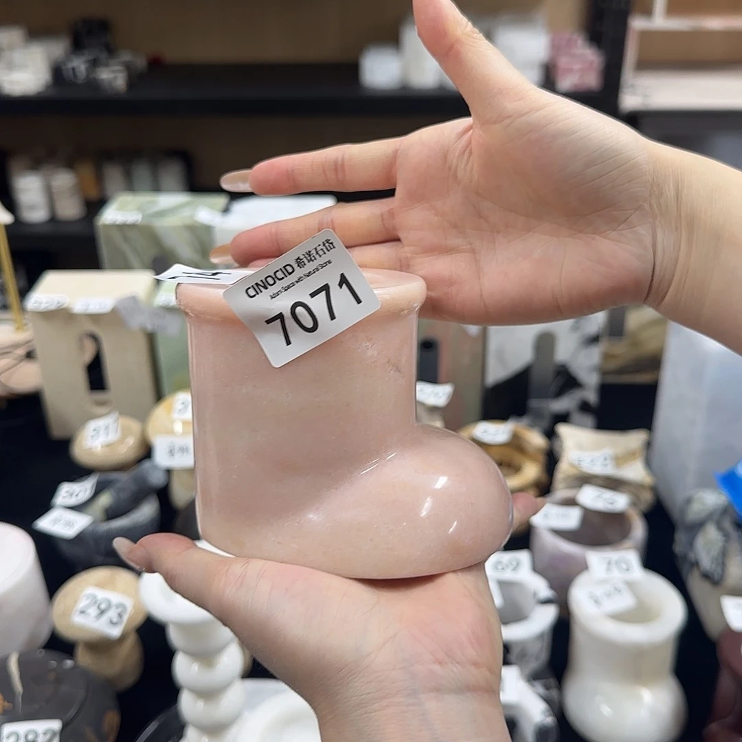 7071。          福利