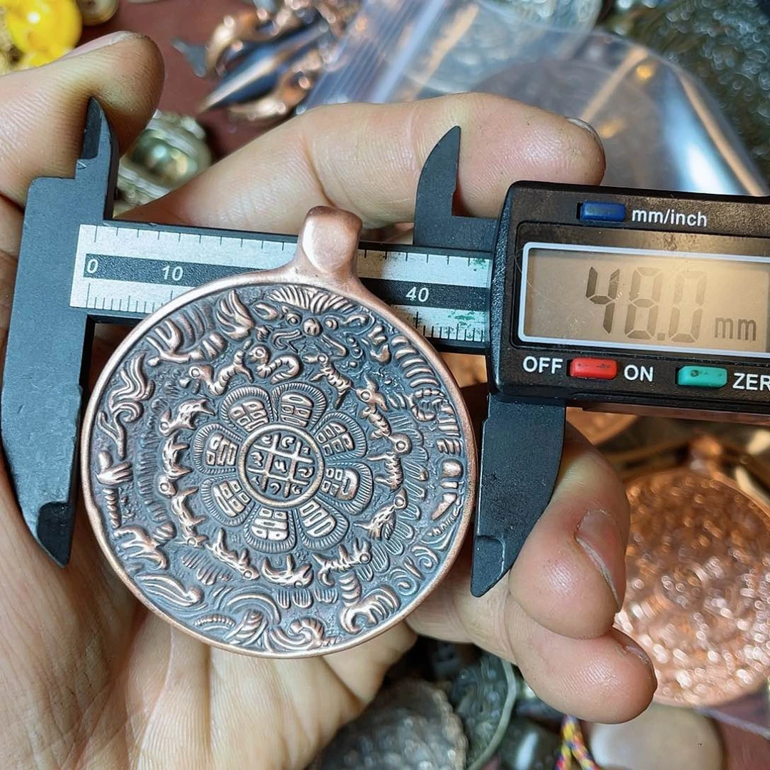 啊啊啊啊啊啊啊啊啊啊