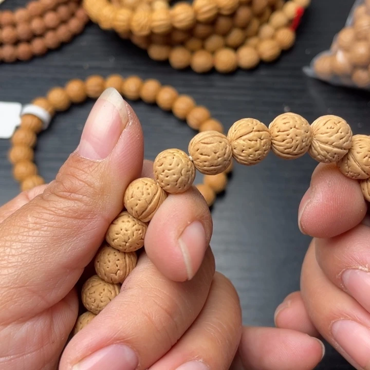 不***說散发150元优惠活动