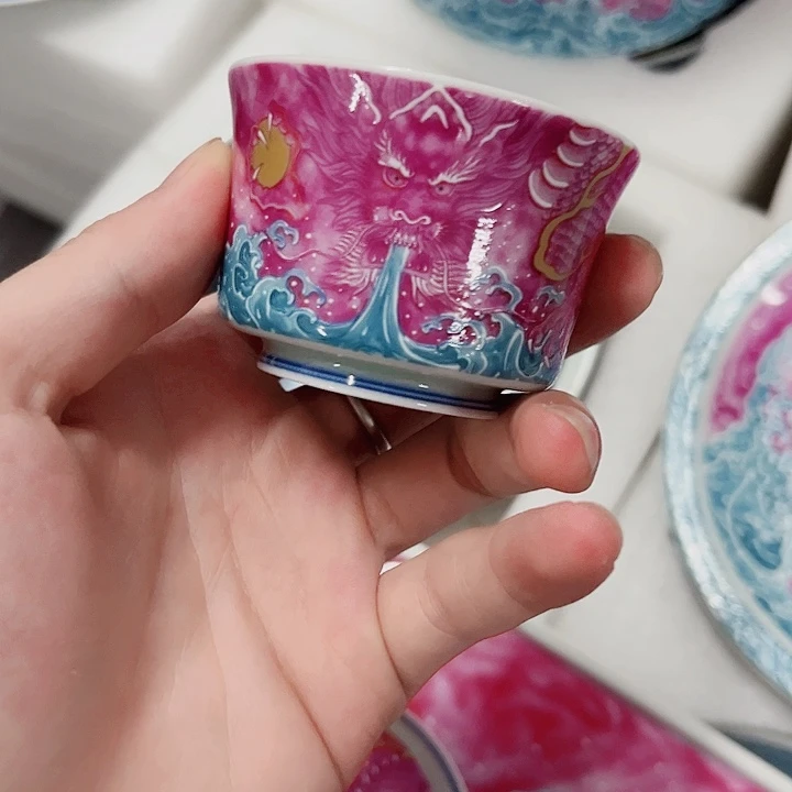 画***吧摆件仓库直播间专属链接