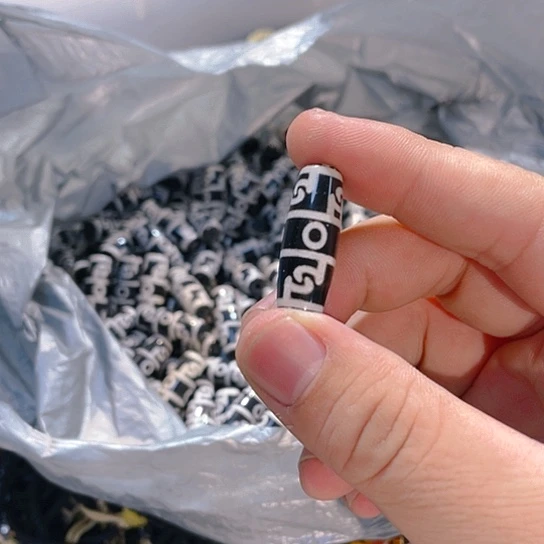 玛瑙/玉髓珠宝奇石未镶嵌