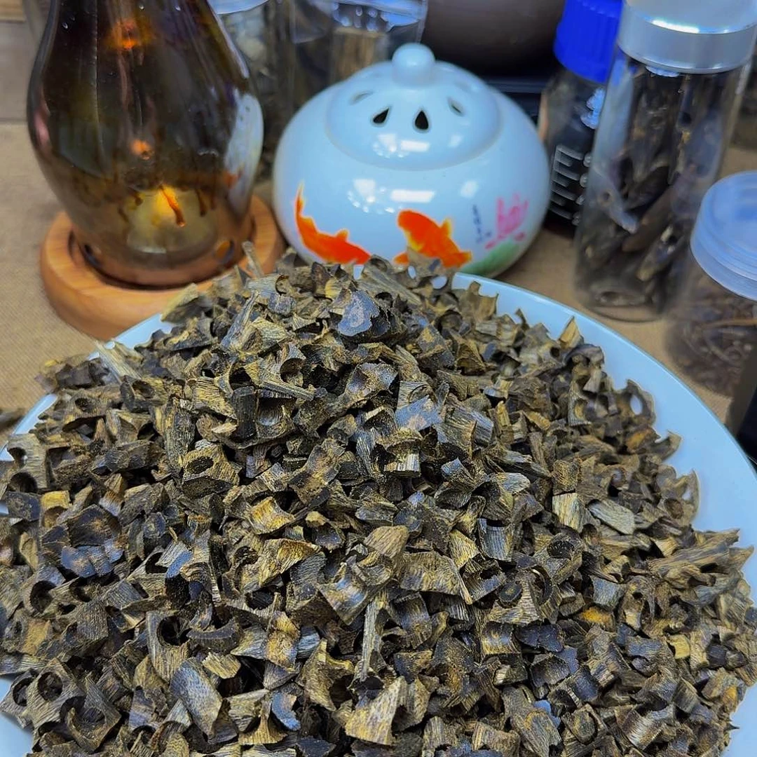 30克陆河车珠料子。