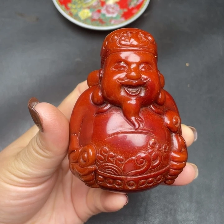 【闪购商品】链接一图一物