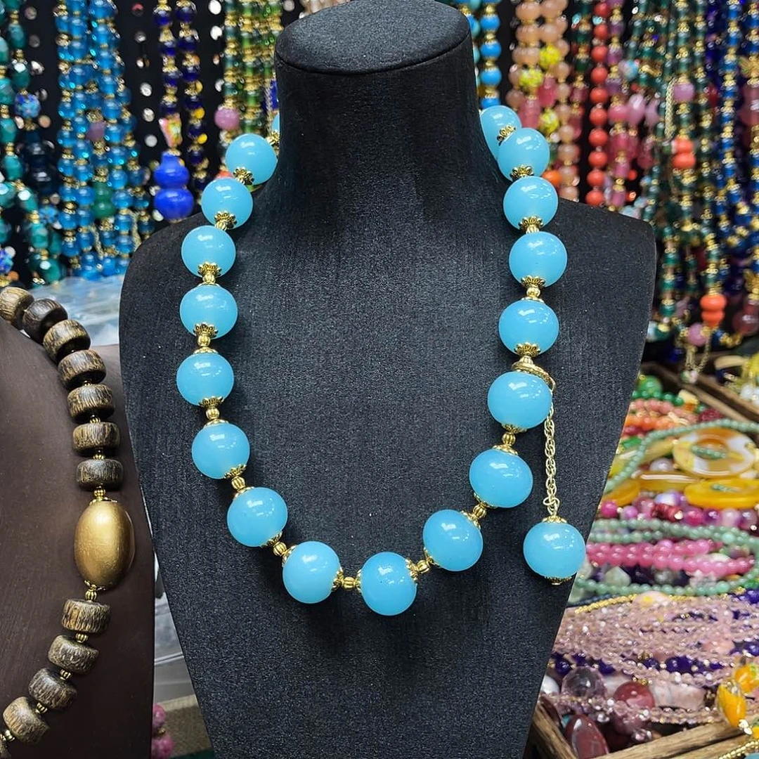 大理石纯铜锡合金纯铜