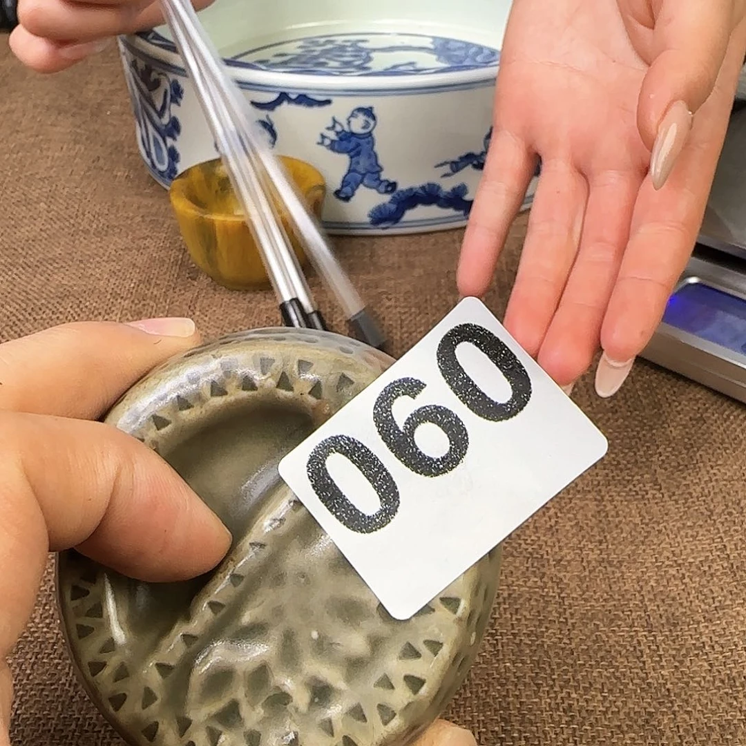 代拍链接只玩真货