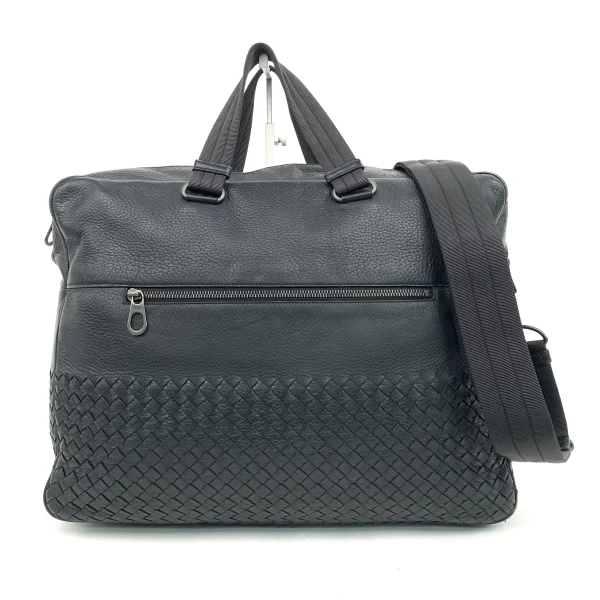 包包/葆蝶家/90新/C1367531450/250903SY0017