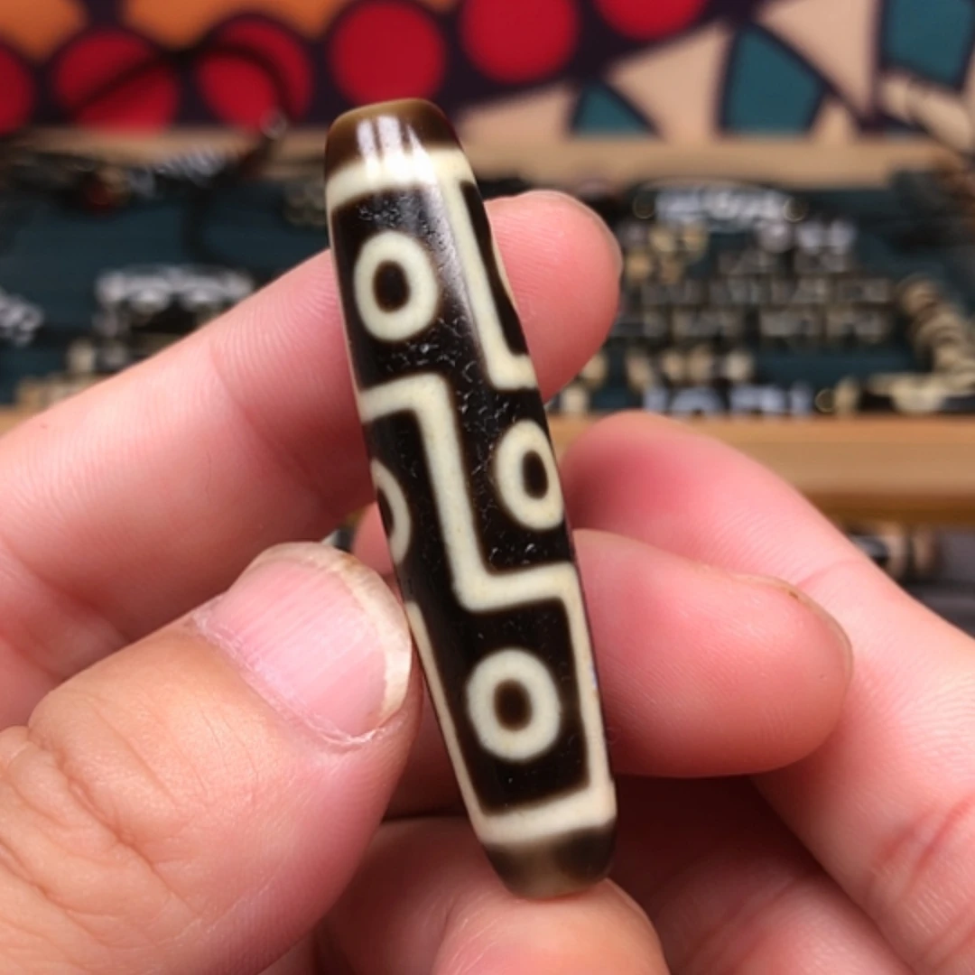 【闪购商品】玛瑙/玉髓颈饰合金