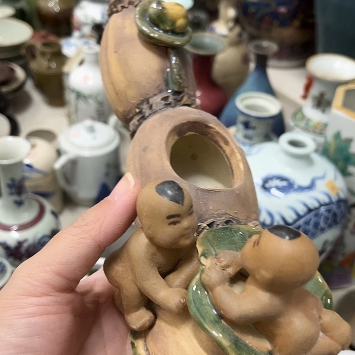 好货靓货漂亮好货