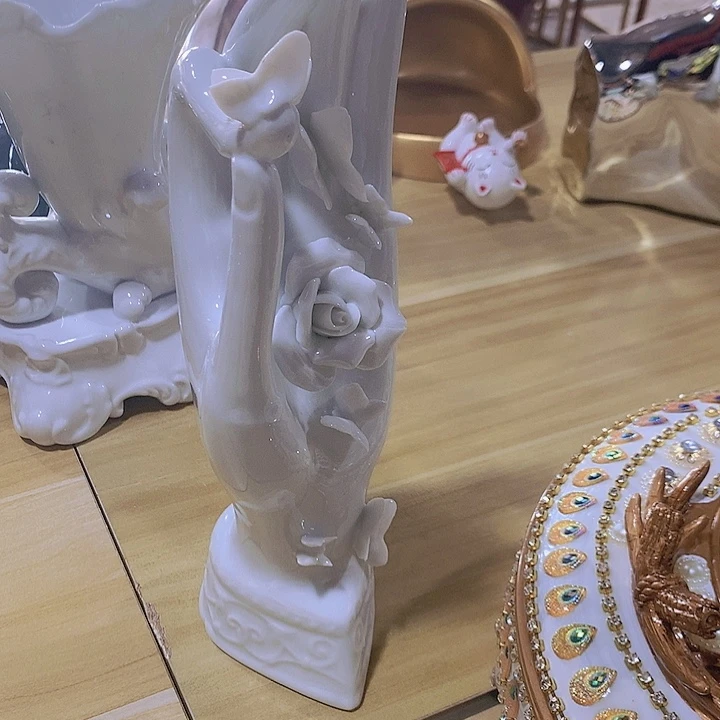 瓷片样品样品样品