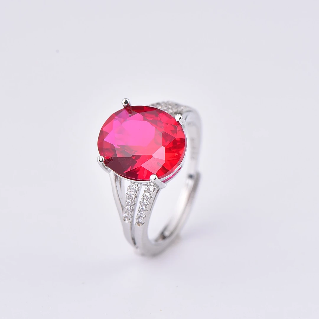 DD时尚饰品经典款  E70