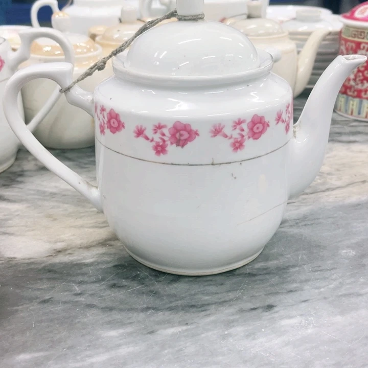 家庭日用精品陶瓷