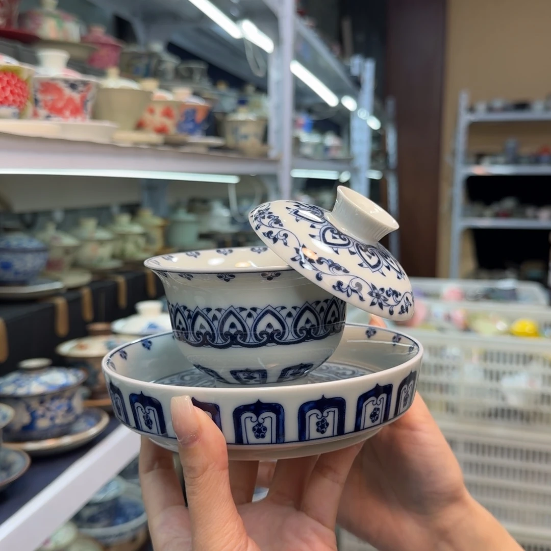 款式高温陶瓷材料等产品