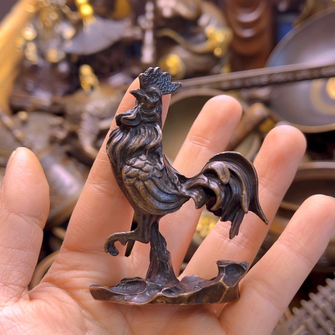 铜666666666666666666666