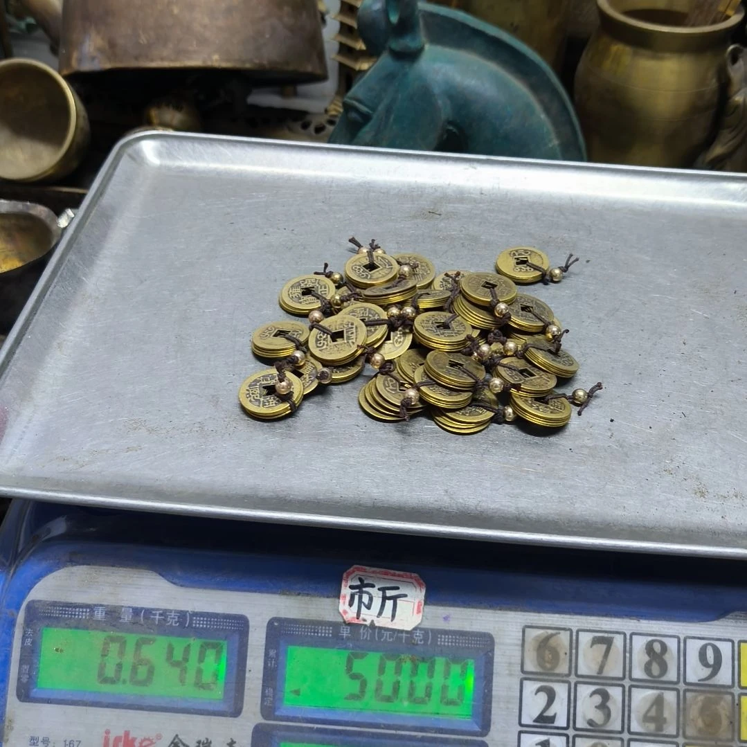 河****铜器308888888888888