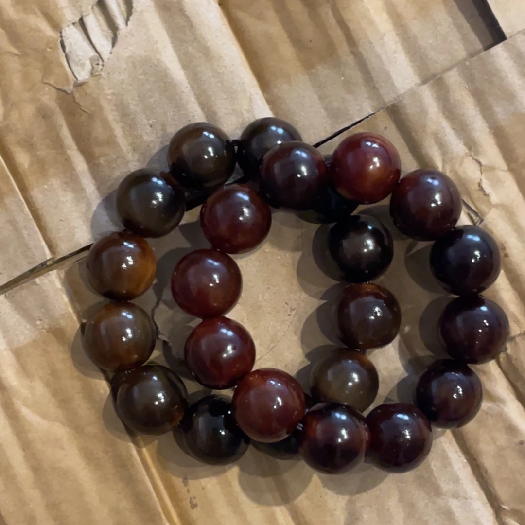 木质非金属一一一一402