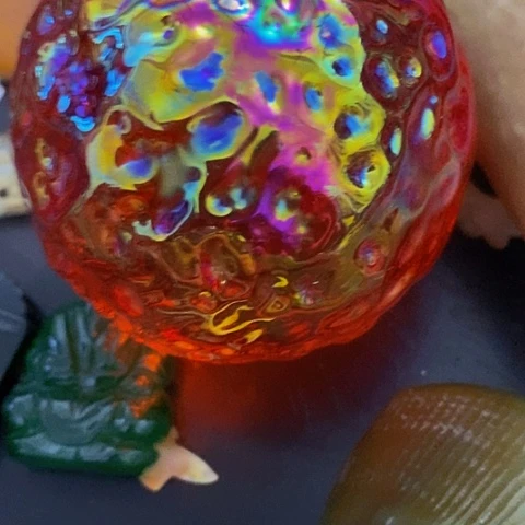 我是不是应该要来看看