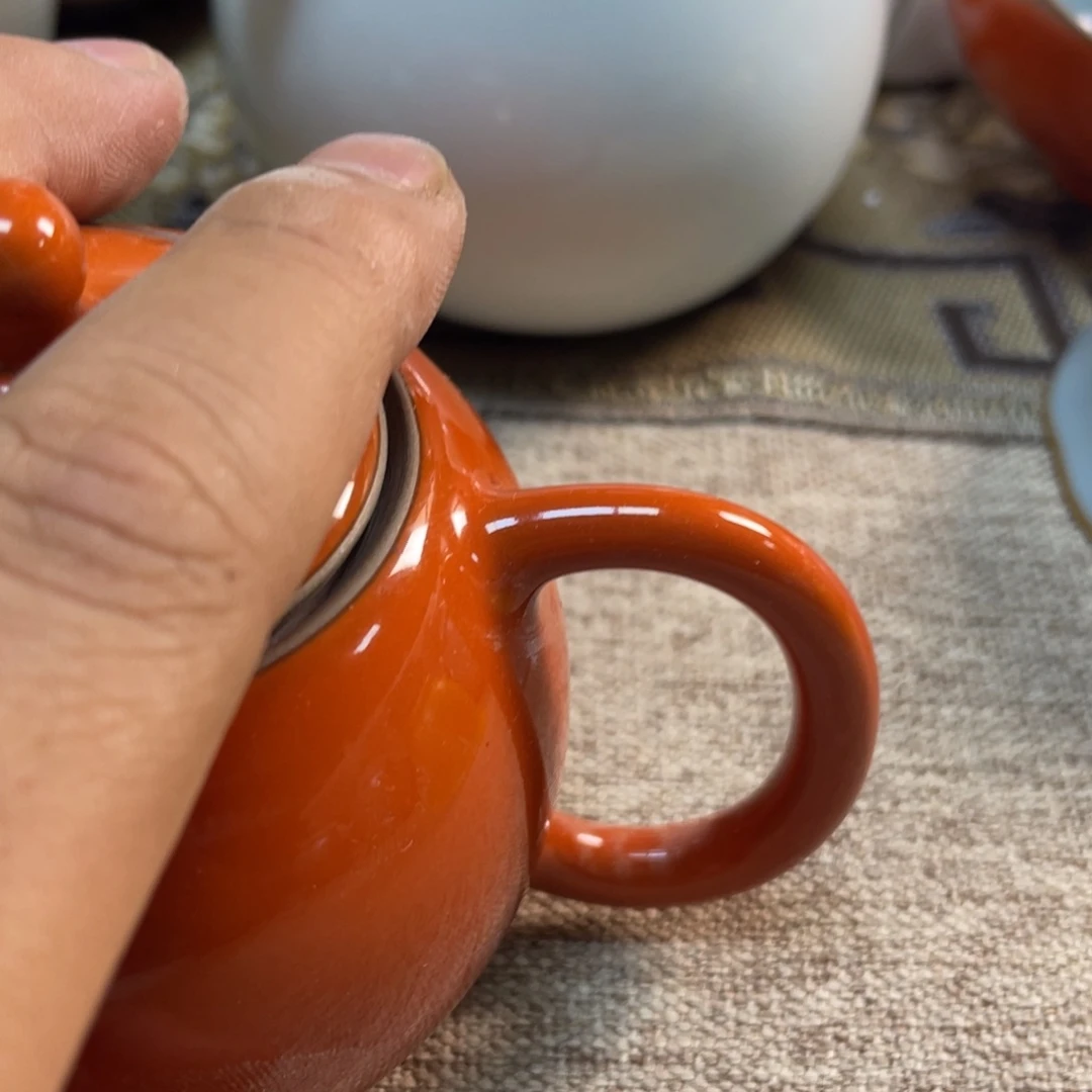 无运费险略有微瑕介意勿拍