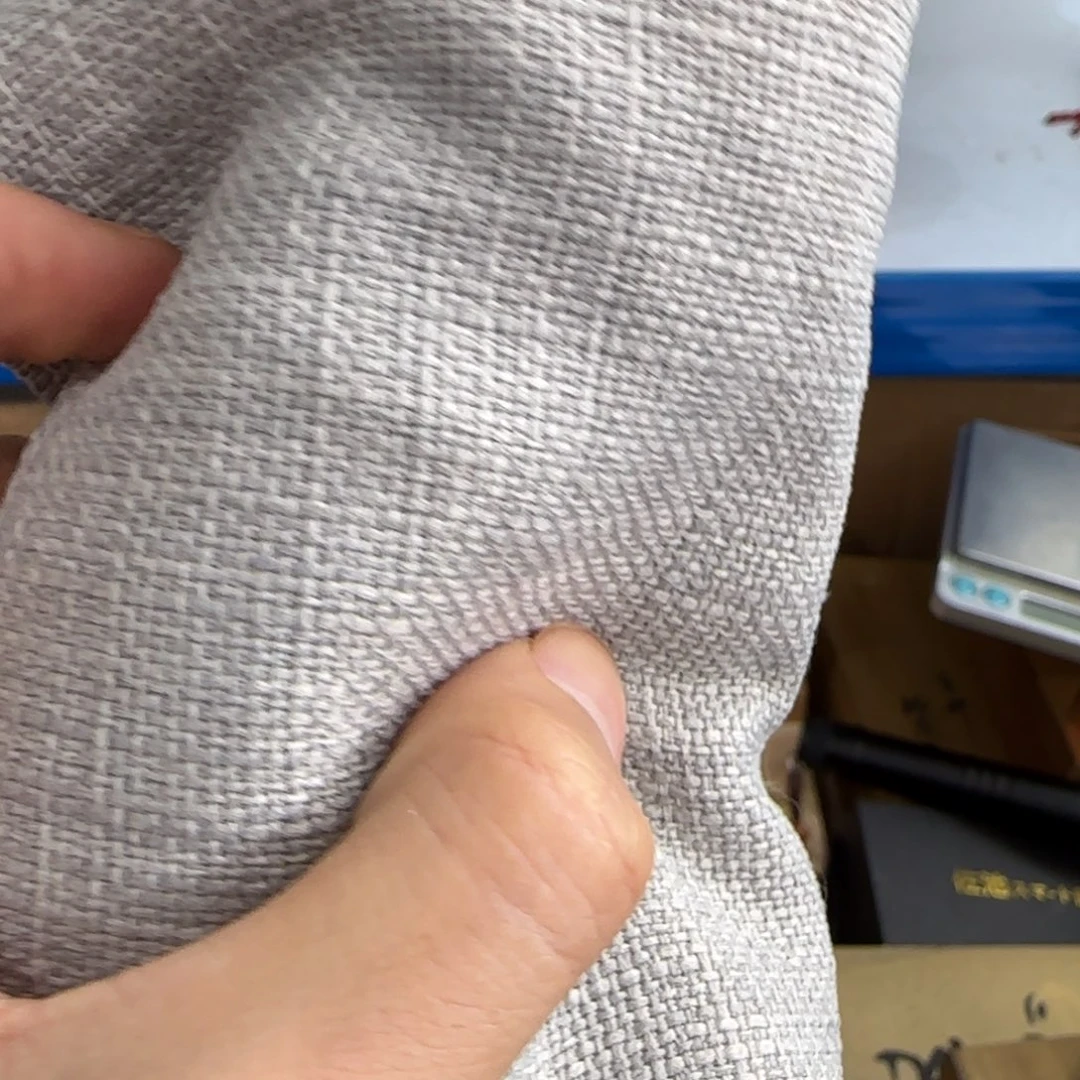 茶壶紫砂茶文化，工艺古美术